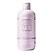 350 ml
